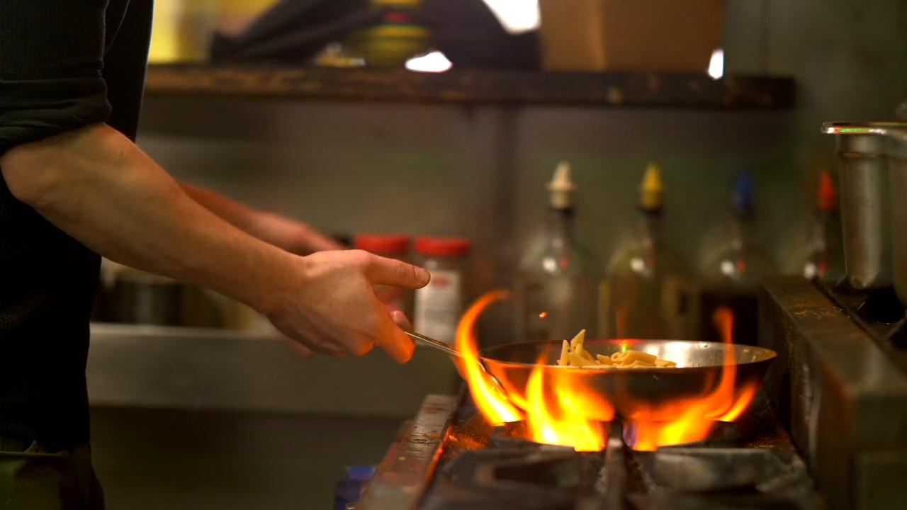 Best Happy Hour Colorado Springs